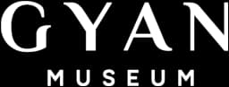 Gyan Museum